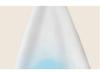 Good Fortune Super Absorbent Pet Training Pads - Deodorizing Urine Pads for Cats and Dogs