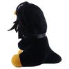Kawai Gugu Gaga Plush Toys Movie Stuffed Animals Soft Stuffed Penguin Gugugaga Dolls Fans Birthday Gifts Kids Toys Room Decor