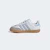 [Adidas] Samba Original Comfort Closure Infant [JQ2029-FTWWHT/CRSK/GUM3]