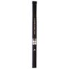 Major Craft Shore Jigging Rod First Cast Shoajigi Model FCS-1002H Fishing Rod