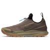 Acg Air Zoom Air Ao Medium Khaki CT2898-201