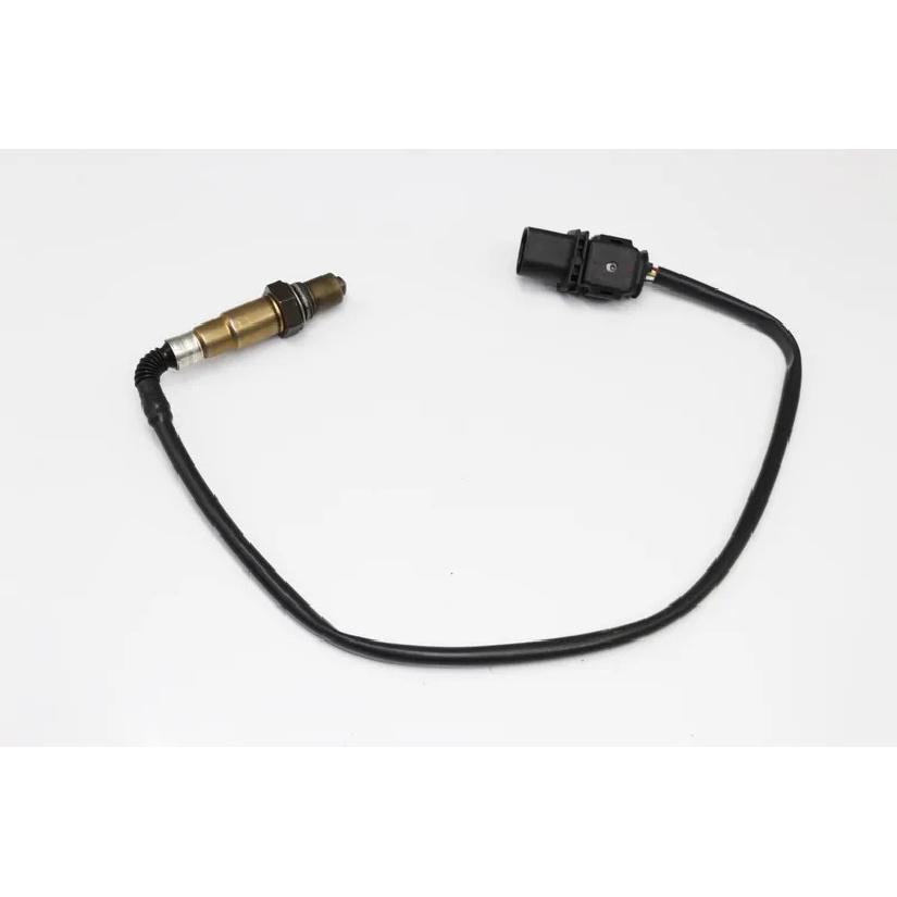 

Oxygen Sensor 39210-2B210 392102B210 For Hyundai Accent Veloster 2012-2017 For KIA Rio Soul 2012-2015