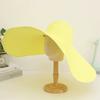 Ladies Beach Hat Fashion Large Wide Brim Sun Hat Roll Up Foldable Summer Beach Hat Big Eaves Sun Protection