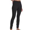 UA Base 3.0 Women's ColdGear Compression Pants