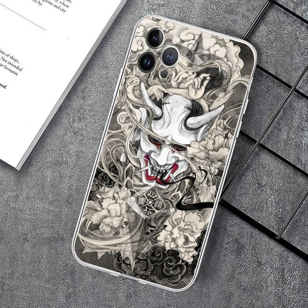 Back To The Future Phone Case For iPhone 15 14 11 12 13 Mini Pro XS Max Cover 6 7 8 Plus X XR SE 2020 Funda Shell