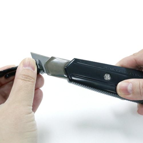 NT Cutter L-Type Eco Series EL500