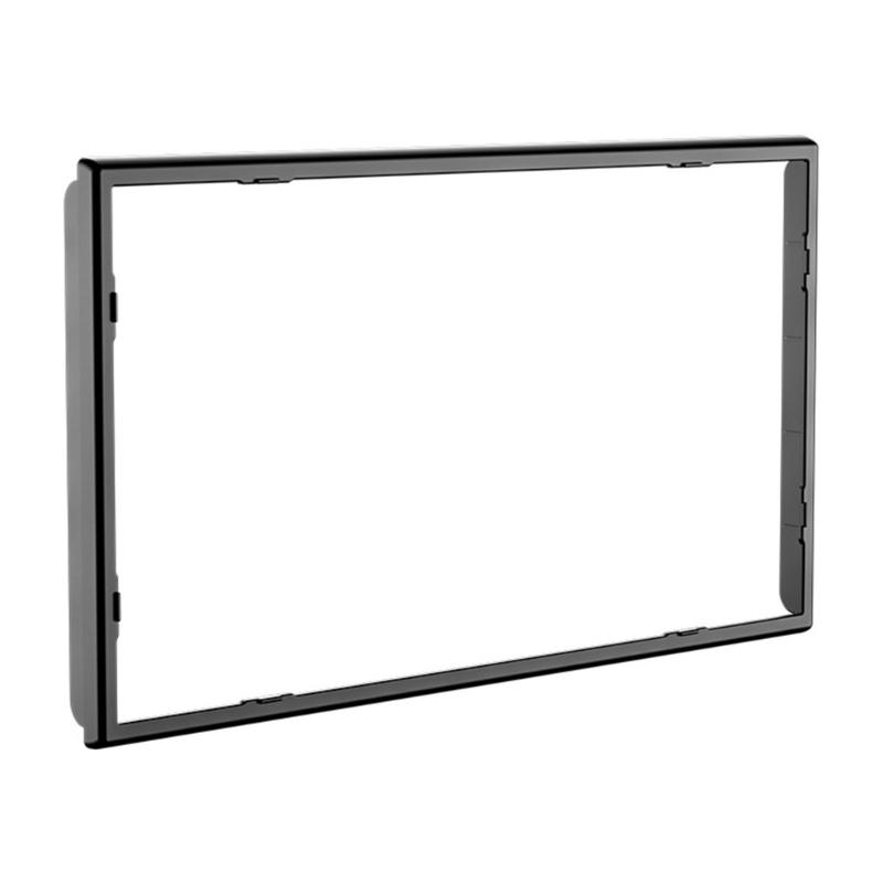 Game Console Film Screen Protector for NS2 Gamepad Tempered Glass Film Scratchproof Screen Film with Alignment Tool 1