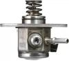 23101-36080 2310136080 HM10095 For Toyota Lexus