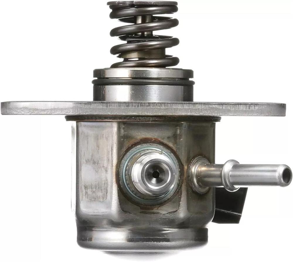 23101-36080 2310136080 HM10095 For Toyota Lexus