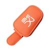 Magnetic Sunglasses Holder for BYD Han L/EV/DM-i Sun Visor