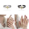 Anillos – Anillos para mujeres