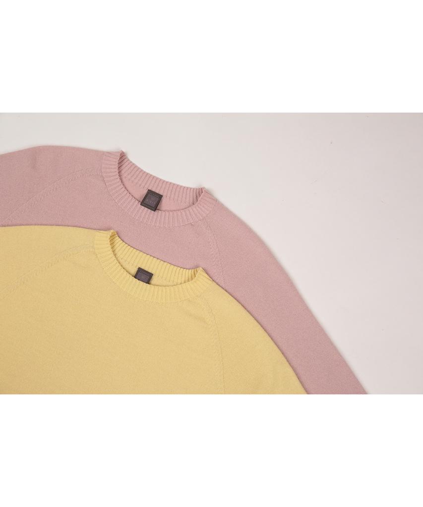 IOLO Wholegarment Round_Pink