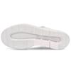 ON The Roger Advantage All White Men Tenisky 48.99456
