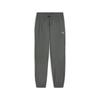 Puma Official Rad Cal Woven Pants