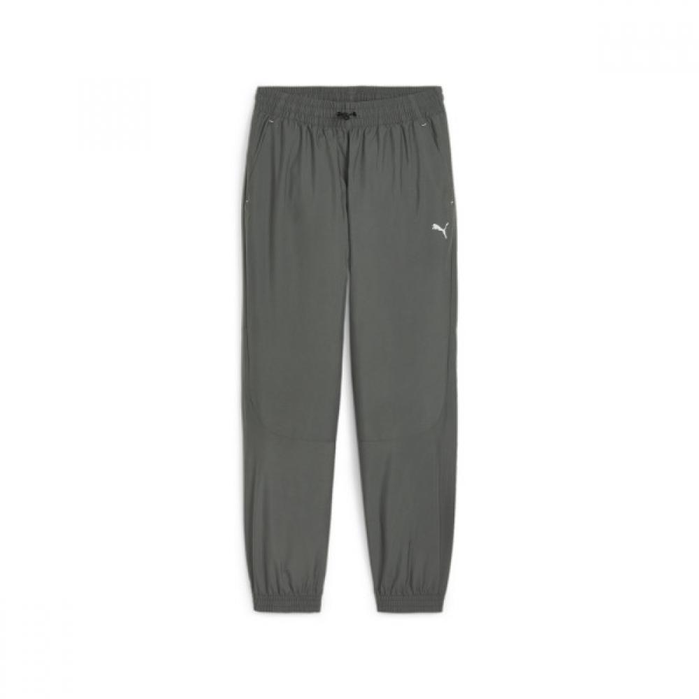 

Puma Official Rad Cal Woven Pants S