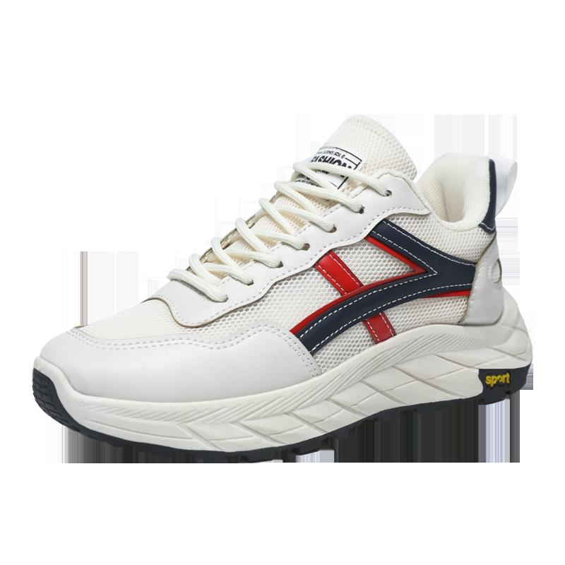 New Sports Shoes, Casual Student Shoes, Sports Running Shoes