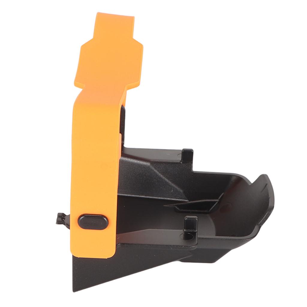 Drone Propeller Holder Propellers Strap Protector Fixator Stabilizer for AIR 3 Drone Accessories