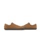 Vans Sport Low - (Suede Mix) Chipmunk / Vn000D09Gwt1