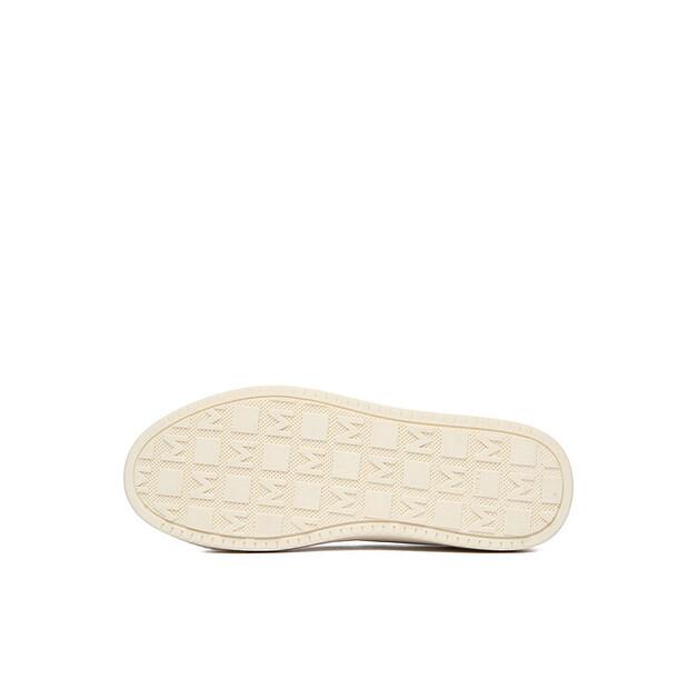 Кроссовки MEXX EO-MI001011361W