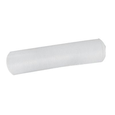 AIRTEX Red Cyclone Exhaust Hose, 1.4m (RSP-05)