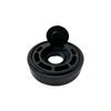 UPVC Disc Check Valve - National Standard by Zhejiang Shuiyou