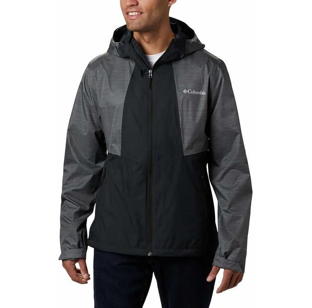 

Columbia Inner Limits II куртка S