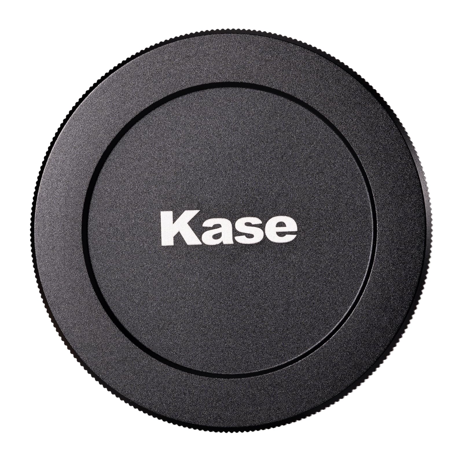

Kase Wolverine Magnetic 45mm Lens Cap for Compact Digital Cameras Compatible with Sony RX100
