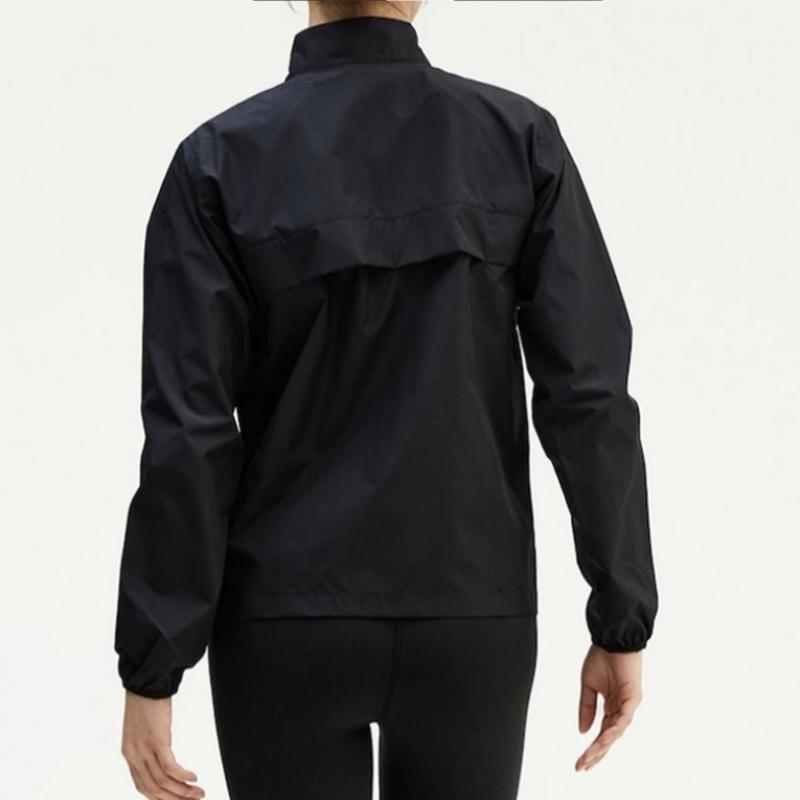 New Balance Club  Women S jacketS  B26   Nbnae2p032 19 Wj4124