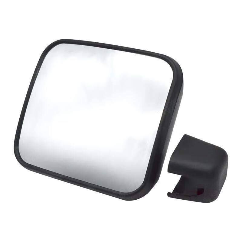 Connerford Taian Auxiliary Mirror Housing