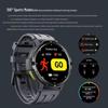 KPEP P11 GPS Sport Smartwatch (CN-Version)