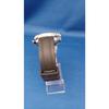 Used CITIZEN B612-S115931 Watch