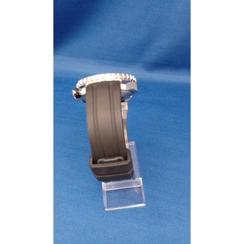 Used CITIZEN B612-S115931 Watch
