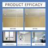 Spray Household Bathroom Wall Tile Transparent Spray Self Spraying Agent 30ml