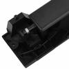 RHD Glove Box Catch Lock Assembly Handle For Ford Mondeo MK3 2000-2007 1362610
