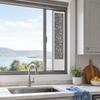 Controlo climático – Peças para sistemas de ventilação e ar condicionado