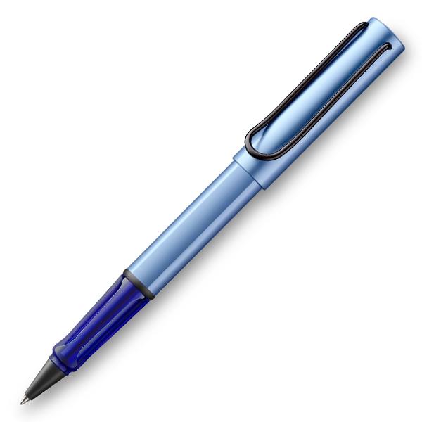 

Рамми [Limited] Ольстер Роллербол Aquatic