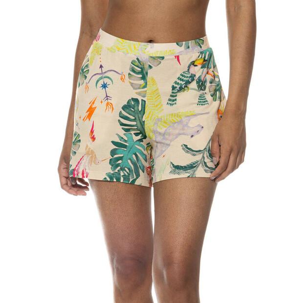 Шорты Mey 1220061 EU S