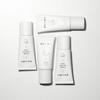 Weaponless Tone-up Sun Cream SPF50+ PA++++