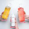 SVR Topialyse Gel Lavant - 400ml