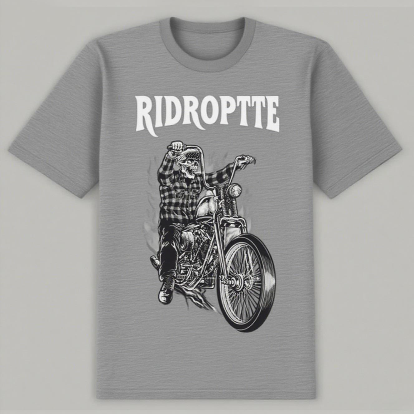 

Breathable T-shirt Trend Printing Emerging Art Daily Style Cotton Short-sleeved Men s New Street Style Couple Tide Brand Tops 4XL