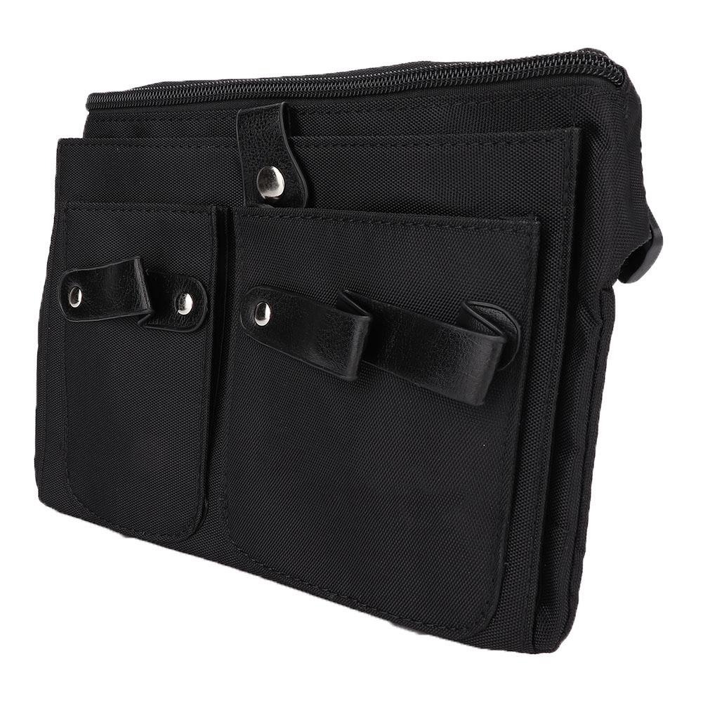 

Сумка-кобура для парикмахерских ножниц, держатель для парикмахерских ножниц