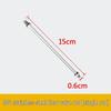 Stainless Steel Water Tank Float Valve for Rice Steamer 