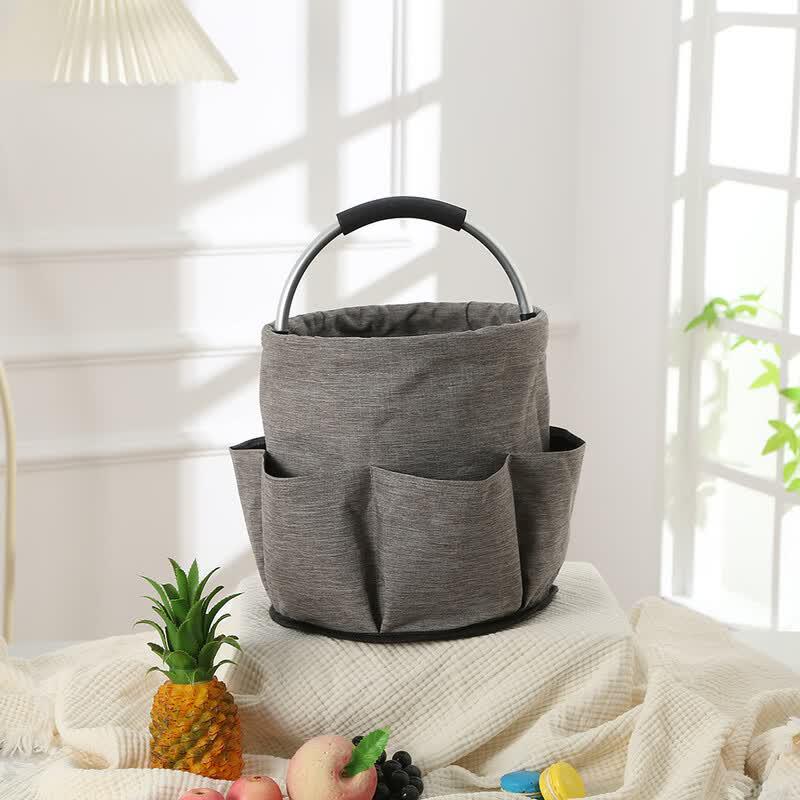 Foldable Camping Picnic Bag