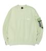 Tops – Camisolas e sweatshirts