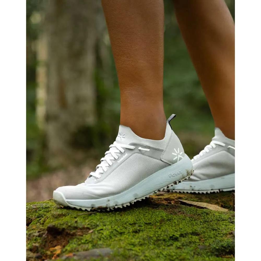 Tropicfeel All-Terrain Sneakers