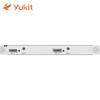 Accesorii audio și video – Cabluri și adaptoare HDMI