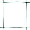 Rattlesnake Net - Tenax - Flora - 2.00x20 M - Green - Plant Support - Polypropylene