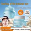 Cica After-Sun Beruhigungscreme