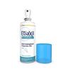 Déodorant Antitranspirant - ETIAXIL - Protection 48h - 100ml - Sans Alcool - Pieds