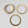 Dongfeng Mengshi EQ2050 Exhaust Pipe Gasket